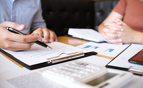 代辦公司注冊(cè)公司多少錢？